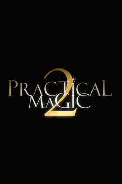 Practical Magic 2