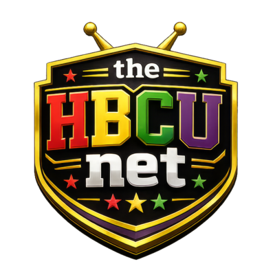 theHBCUnet