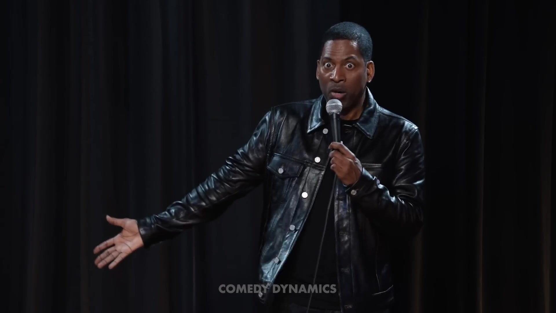 Best of Tony Rock - Rock the World