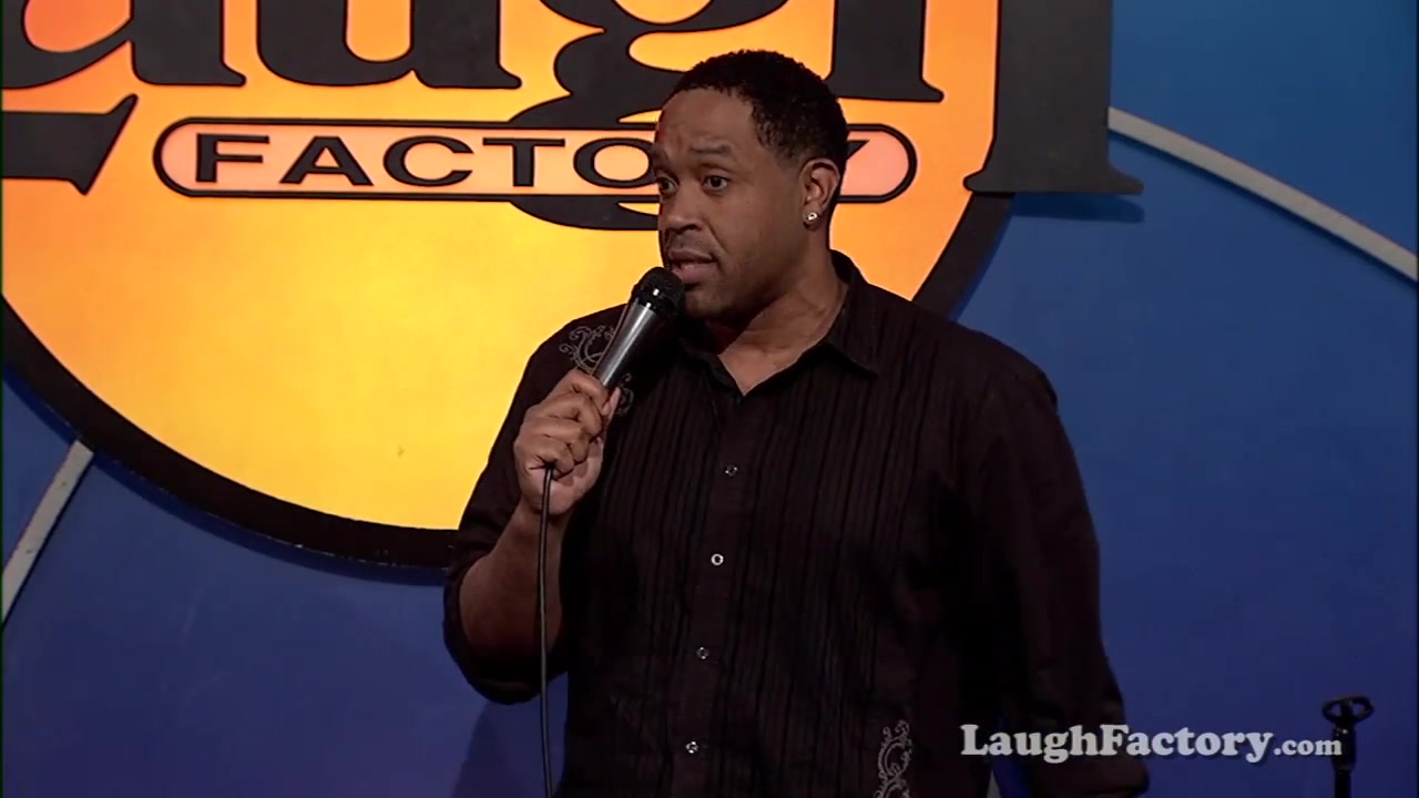 Ruben Paul - Self Diagnosis