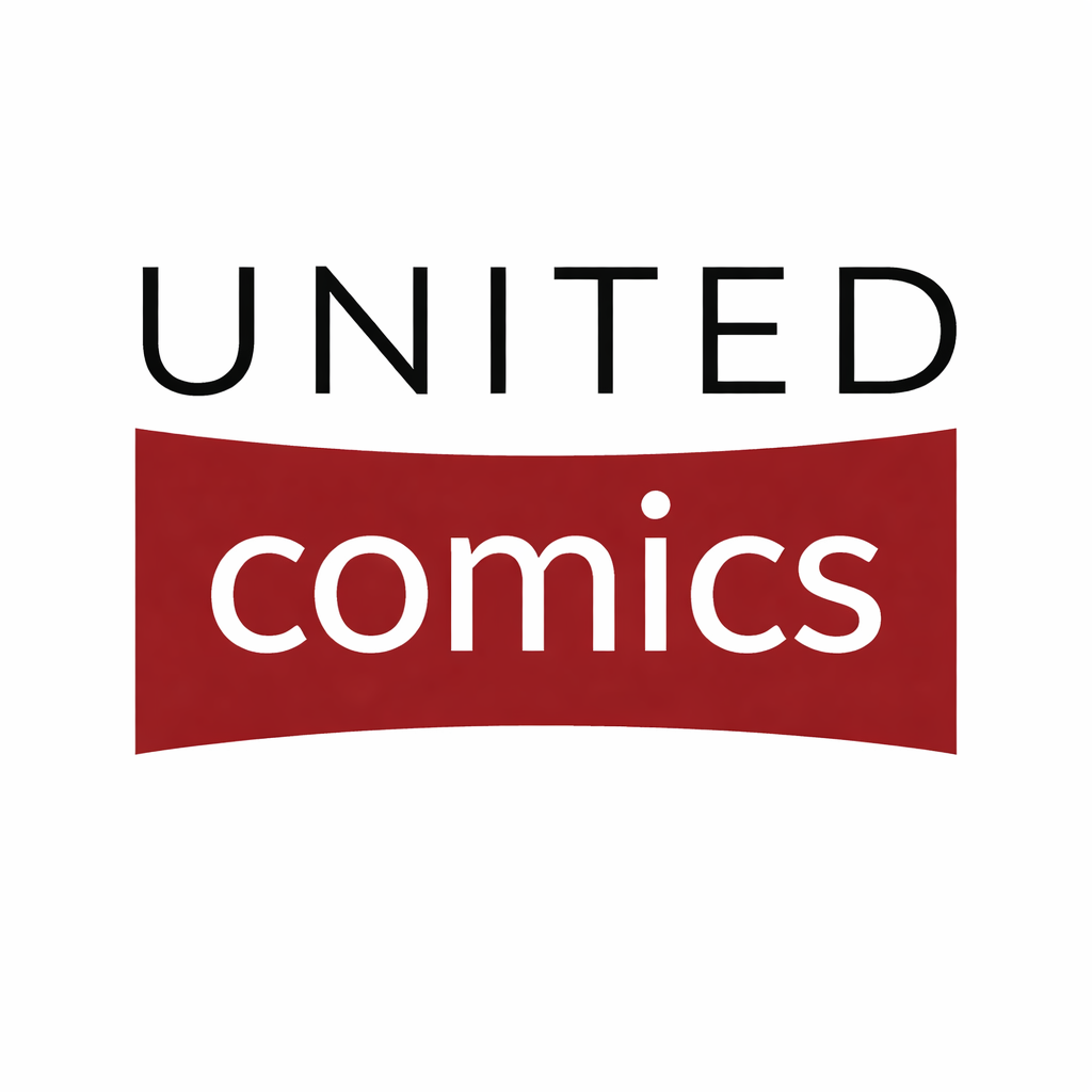 United Comics